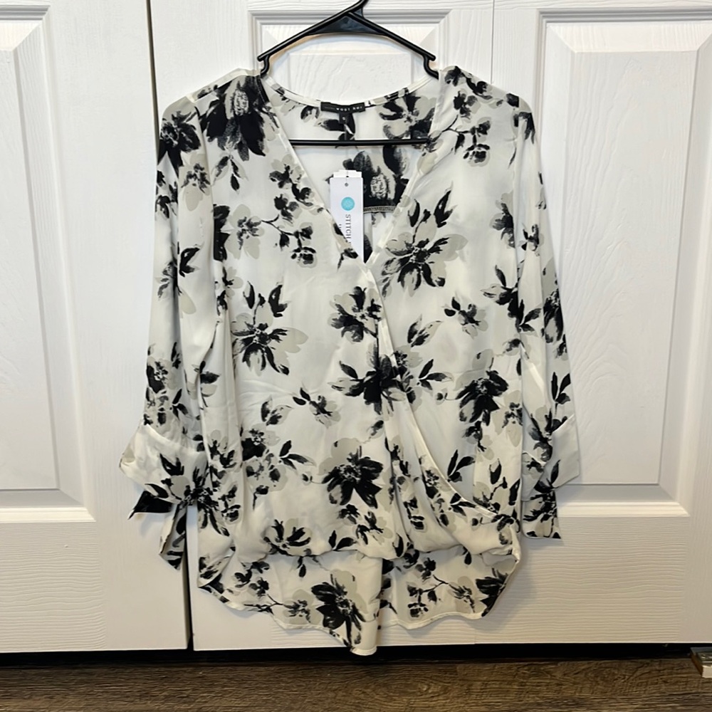 Women’s top